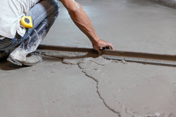 Best Concrete Demolition Services in Island City, OR