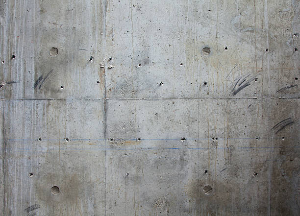 Best Commercial Concrete Services in Island City, OR